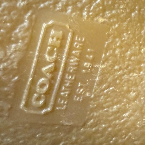 Iconic! Shearling and suede Italian boots with crepe sole. 9.5 - Picture 7 of 8